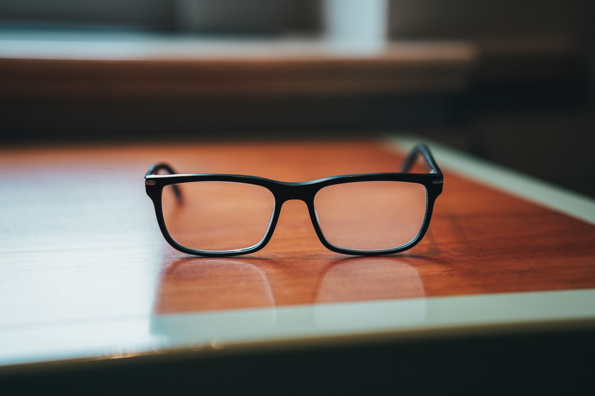 Can I Get SMILE Pro With High Myopia or Thin Corneas?